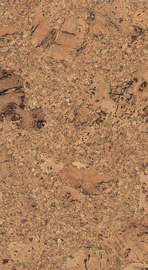 Пробковая панель Vico Nat