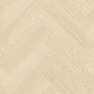 Виниловый ламинат Quick Step 40361 Дуб чистый полярный Alpha Vinyl Ciro 33 класс 630х126х6 мм (плитка пвх LVT)
