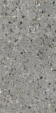 Керамогранит Ceppo Artistico Sq. 60х120 Impronta Italgraniti матовый универсальный AC02BA фото Керамогранит Ceppo Artistico Sq. 60х120 Impronta Italgraniti матовый универсальный AC02BA