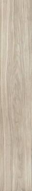 Керамогранит WD111 Forest Gold Terra 20x120 Primavera матовый универсальная плитка 254227