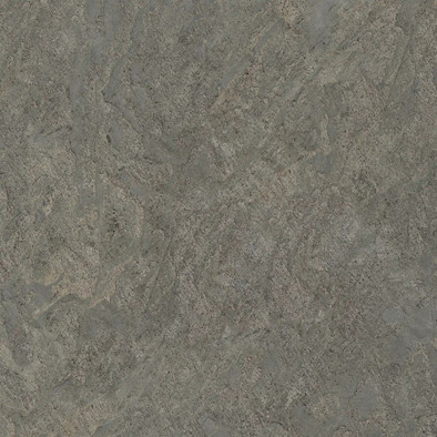 Керамогранит E-5032/MR/600x600x9 рект. Dako Плеяды carving, матовый универсальная плитка
