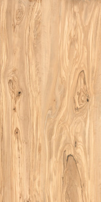 Керамогранит Alpine Natural Wood 60х120 Casati ceramica Matt матовый универсальная плитка