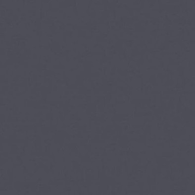 Керамогранит Blau 20x20 Equipe матовый универсальный 27676 фото Керамогранит Blau 20x20 Equipe матовый универсальный 27676