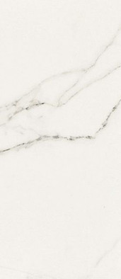 Керамогранит Calacatta Ret