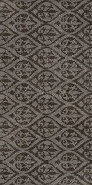 Декор Drift Dark Plume/Дрифт Дарк Плюм керамический