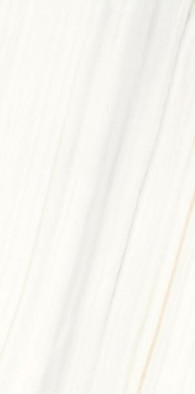 Керамогранит Marmi Classici Bianco Covelano Soft 60x120 матовый