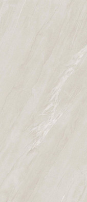 Керамогранит Forte Dei Marmi Rock Tiffany White 120x278 Atlas Concorde матовый универсальная плитка 600180000067