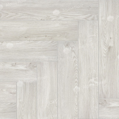 Кварцвиниловая плитка Alpine Floor Parqet LVT Снежный ЕСО 16-11 43 класс 590х118х2.5 мм (ламинат) фото Кварцвиниловая плитка Alpine Floor Parqet LVT Снежный ЕСО 16-11 43 класс 590х118х2.5 мм (ламинат)