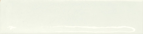 Настенная плитка Bari White 6x24,6 Peronda глянцевая керамическая 5000035256