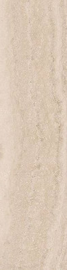 Керамогранит SG524900R Риальто Песочный Светлый обрезной 30х119.5 Kerama Marazzi матовый напольная плитка фото Керамогранит SG524900R Риальто Песочный Светлый обрезной 30х119.5 Kerama Marazzi матовый напольная плитка