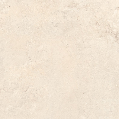 Керамогранит RCV0 Stoneplay Mayenne Avorio Rett 100х100 Marazzi Ragno антискользящий (grip), матовый универсальная плитка УТ-00051199 фото Керамогранит RCV0 Stoneplay Mayenne Avorio Rett 100х100 Marazzi Ragno антискользящий (grip), матовый универсальная плитка УТ-00051199