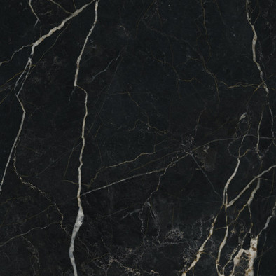 Керамогранит NG104 Монерон Glossy 60x60 Primavera глянцевый универсальная плитка 00000253982