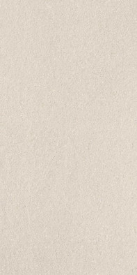 Настенная плитка 3D Wall Carve Field Ivory 40x80 (A57V) Atlas Concorde Italy матовая керамическая