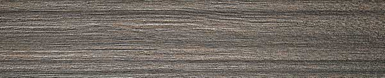 Плинтус SG7016/BTG Фрегат венге 39.8х8 Kerama Marazzi матовый фото Плинтус SG7016/BTG Фрегат венге 39.8х8 Kerama Marazzi матовый