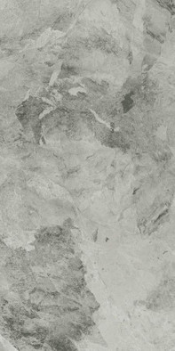Керамогранит Charme Extra Silver Ret 60x120 фото Керамогранит Charme Extra Silver Ret 60x120