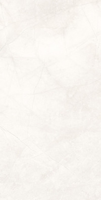 Керамогранит Splash Bianco Белый 60х120 Сатинированный Карвинг Laparet универсальная плитка х9999293176