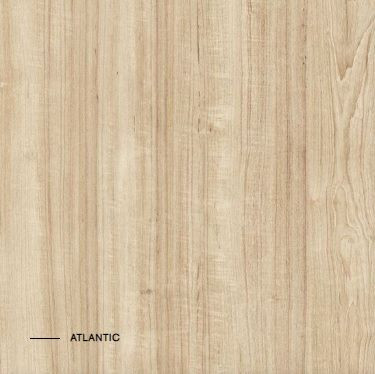 Керамогранит Woodland Atlantic Soft 30x240x0,65 фото Керамогранит Woodland Atlantic Soft 30x240x0,65