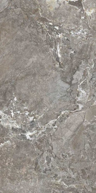Керамогранит Onyx and More White Porphyry Str 6 mm 60x120 R Casa Dolce Casa структурированный универсальный 765966