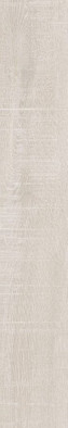 Керамогранит Gres Nickwood Bianco Rect. 120.2x19.3 Cerrad матовый напольный