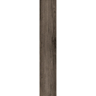 Керамогранит Forest Wengue 20x120 Matt Staro матовый напольная плитка С0005665 фото Керамогранит Forest Wengue 20x120 Matt Staro матовый напольная плитка С0005665