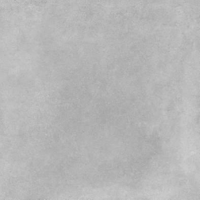 Керамогранит Portland Perla 90x90 Matt Geotiles матовый универсальная плитка фото Керамогранит Portland Perla 90x90 Matt Geotiles матовый универсальная плитка