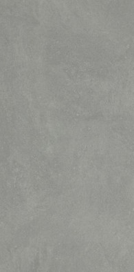 Кварцвиниловая плитка FineFloor FF-1468 Вильц Stone FF 1400 43 класс 659х329х2.5 мм (ламинат) с фаской фото Кварцвиниловая плитка FineFloor FF-1468 Вильц Stone FF 1400 43 класс 659х329х2.5 мм (ламинат) с фаской