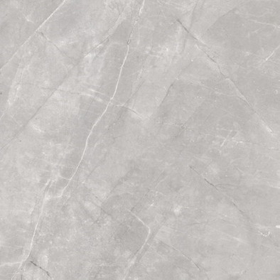 Керамогранит Nature Pulpis Light Grey 60x60 Realistik матовый напольный 57067