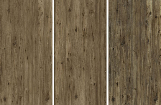 Керамогранит Boreal Umber Matt. Mix (3 вариации) 160х320 Ascale матовый универсальный 09403-0001 фото Керамогранит Boreal Umber Matt. Mix (3 вариации) 160х320 Ascale матовый универсальный 09403-0001