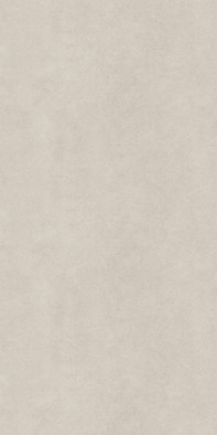 Керамогранит Sale 162х324 толщ. 12.5 мм Laminam Fokos антискользящий (grip), матовый универсальная плитка LAMF008273