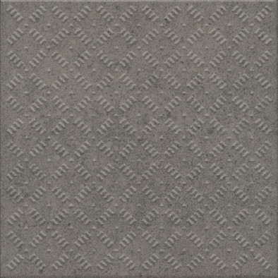 Керамогранит SG901000N Базис Серый Структурированный матовый 30х30 Kerama Marazzi напольная плитка фото Керамогранит SG901000N Базис Серый Структурированный матовый 30х30 Kerama Marazzi напольная плитка