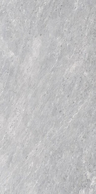 Керамогранит GRS02-14MD Petra Ondas 60х120 Gresse Грани Таганая carving, матовый универсальная плитка фото Керамогранит GRS02-14MD Petra Ondas 60х120 Gresse Грани Таганая carving, матовый универсальная плитка
