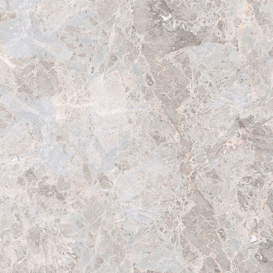 Керамогранит Elegant Bone Polished 59.6x59.6 Porcelanosa полированный универсальный 100307763