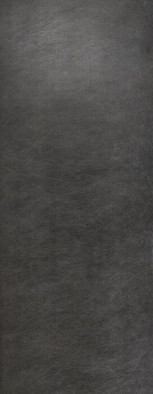 Керамогранит Laminam Seta Liquorice 3,5 фото Керамогранит Laminam Seta Liquorice 3,5