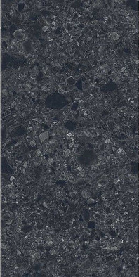 Керамогранит Nero Sand Coloured Body 60x120 Art and Natura Ceramica матовый универсальный 11111J1141 фото Керамогранит Nero Sand Coloured Body 60x120 Art and Natura Ceramica матовый универсальный 11111J1141