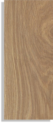 Ламинат Swiss Krono Tex Super Solid/Jangal Дуб Джаз 3083 1375х188х12 12 мм 33 класс с фаской фото Ламинат Swiss Krono Tex Super Solid/Jangal Дуб Джаз 3083 1375х188х12 12 мм 33 класс с фаской