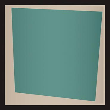 Настенная плитка Tauon 13x13 Vives Zepto матовая керамическая 34843