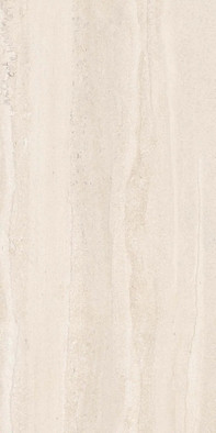 Керамогранит 0014194 Linear Beige Nat Rett. P. Tech R10 C 60x120 Flaviker Double антискользящий (grip), матовый универсальная плитка