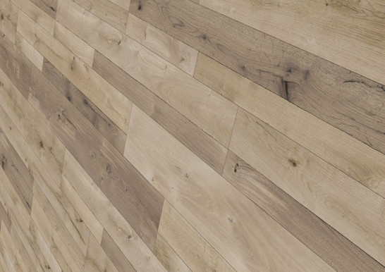 Ламинат Дуб Тренд K4361 Rf