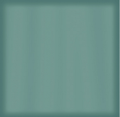 Напольная плитка Elissa Mare 33.3x33.3 керамическая