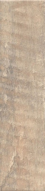 Керамогранит SG401100N Браш Вуд Беж 9.9х40.2 Kerama Marazzi матовый напольная плитка фото Керамогранит SG401100N Браш Вуд Беж 9.9х40.2 Kerama Marazzi матовый напольная плитка