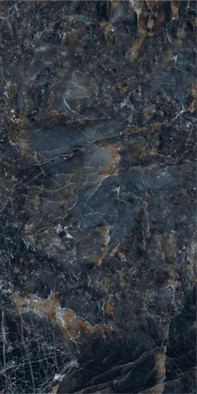 Керамогранит GR211 Hex Azul Primavera 60x120 супер полированный (high glossy) универсальный