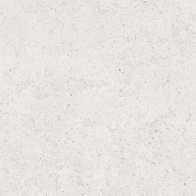 Керамогранит Moonlit White 60 As 60x60 Rt Supergres антискользящий (grip), матовый универсальная плитка M60W