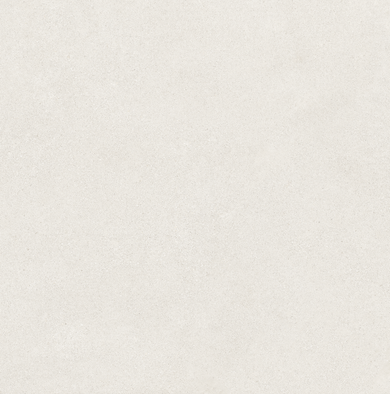 Керамогранит Level Blanco 60x60 Argenta матовый универсальная плитка 00000086168