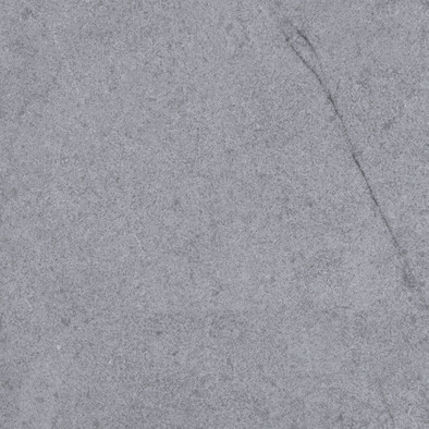 Керамогранит Rock серый SG166300N 40.2x40.2 Laparet матовый напольная плитка