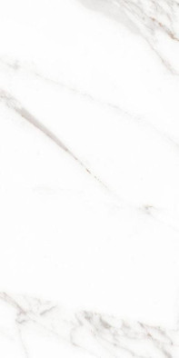 Керамогранит Acch Statuario Venato Nat. 60x120 фото Керамогранит Acch Statuario Venato Nat. 60x120