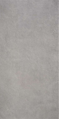 Керамогранит P.E. Pursue Dark Grey Mt Rect. 60x120 STN Ceramica Stylnul матовый универсальный 923857 фото Керамогранит P.E. Pursue Dark Grey Mt Rect. 60x120 STN Ceramica Stylnul матовый универсальный 923857