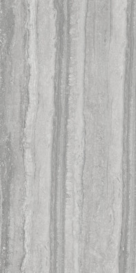 Керамогранит Eco Travertine Bianco 1006 Matt 60x120 Alpas Euro матовый универсальная плитка n180350