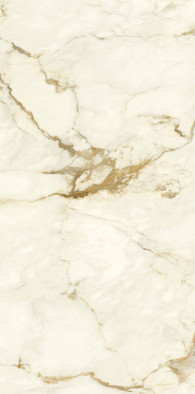 Керамогранит Calacatta Macchia Vecchia Natural Plus 60х120 Ariostea Marmi Classici матовый универсальная плитка P612575R10