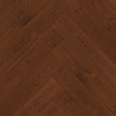 Инженерная доска Alpine Floor Castle Дуб Гранд Каньон английская елка 600х120х12 EW202-10 фото Инженерная доска Alpine Floor Castle Дуб Гранд Каньон английская елка 600х120х12 EW202-10