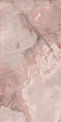 Керамогранит Reves De Rex Rose Glo 6 mm 160x320 Rett REX Ceramiche полированный универсальная плитка 774489 фото Керамогранит Reves De Rex Rose Glo 6 mm 160x320 Rett REX Ceramiche полированный универсальная плитка 774489